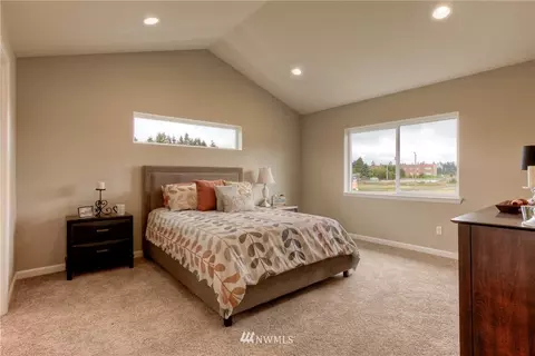 20320 19th Ave E, Spanaway, WA 98387 photo 16