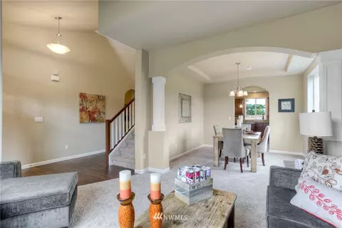 20320 19th Ave E, Spanaway, WA 98387 photo 2