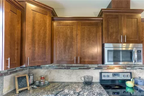 20320 19th Ave E, Spanaway, WA 98387 photo 7