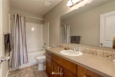 20320 19th Ave E, Spanaway, WA 98387 photo 14