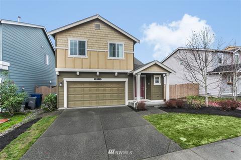 16524 42nd Dr SE, Bothell, WA 98012 photo 1
