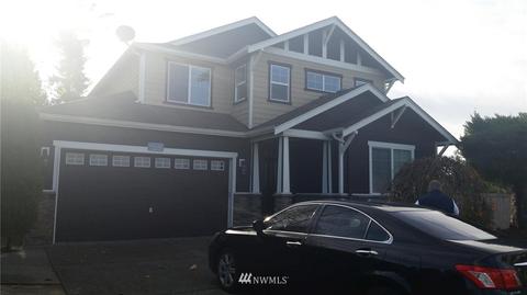 4030 184th St SE, Bothell, WA 98012 photo 1