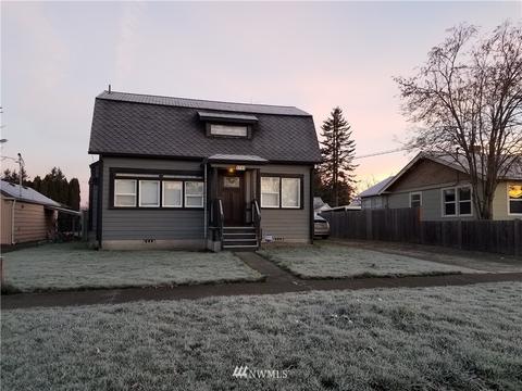 1741 Wilson Ave, Enumclaw, WA 98022 photo 1