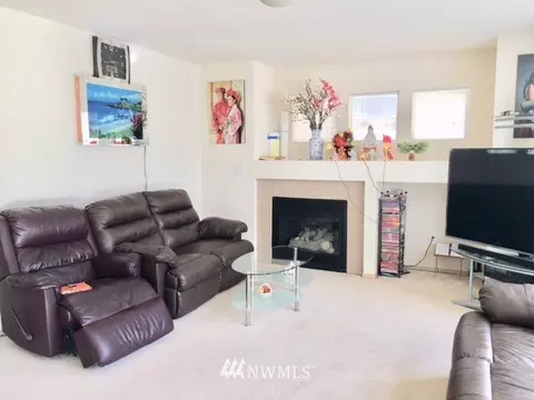 9823 10th Pl W, Everett, WA 98204 photo 9