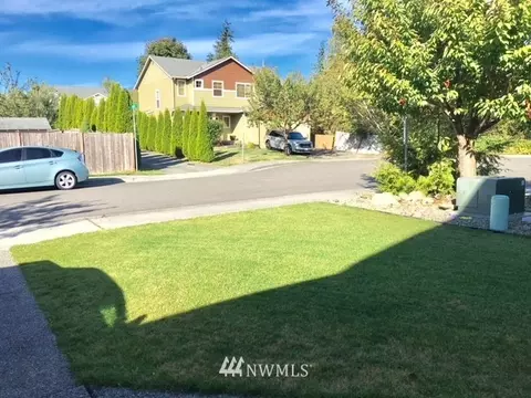 9823 10th Pl W, Everett, WA 98204 photo 24