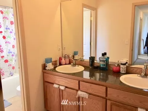 9823 10th Pl W, Everett, WA 98204 photo 22