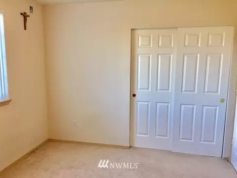 9823 10th Pl W, Everett, WA 98204 photo 15