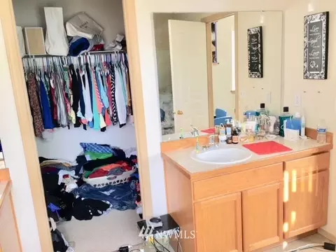 9823 10th Pl W, Everett, WA 98204 photo 17