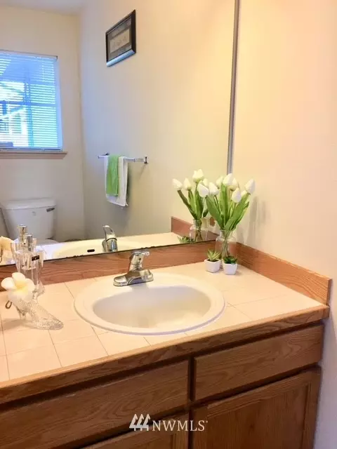 9823 10th Pl W, Everett, WA 98204 photo 11