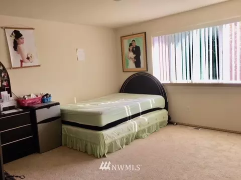 9823 10th Pl W, Everett, WA 98204 photo 20
