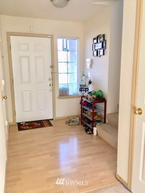 9823 10th Pl W, Everett, WA 98204 photo 12