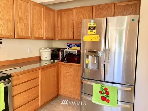 9823 10th Pl W, Everett, WA 98204 photo 5