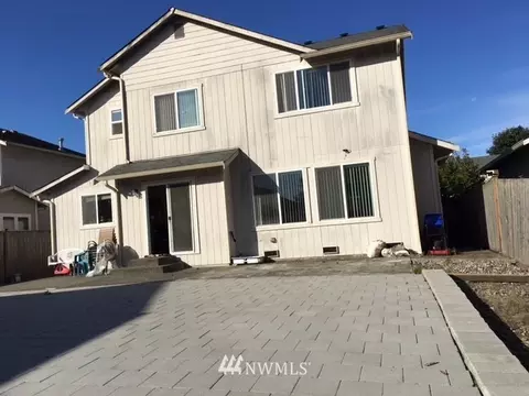 9823 10th Pl W, Everett, WA 98204 photo 25
