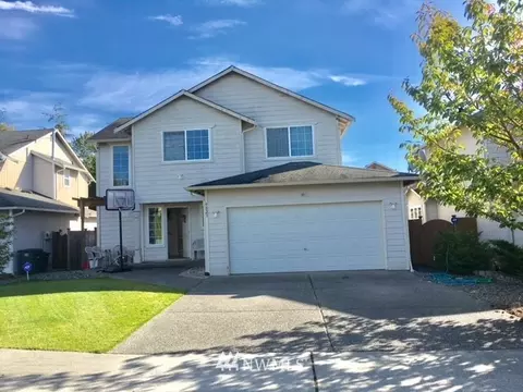 9823 10th Pl W, Everett, WA 98204 photo 1