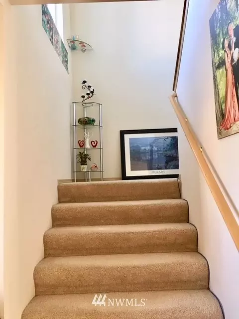 9823 10th Pl W, Everett, WA 98204 photo 13