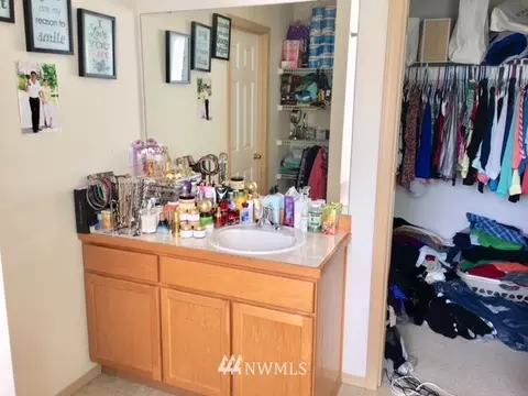 9823 10th Pl W, Everett, WA 98204 photo 18