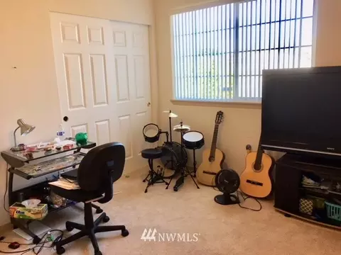 9823 10th Pl W, Everett, WA 98204 photo 14