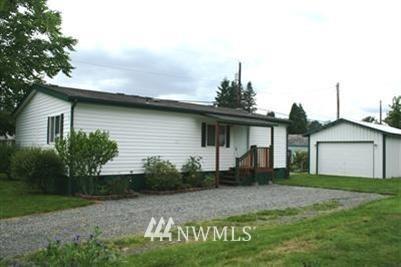 101 Birch St, Sultan, WA 98294 photo 1
