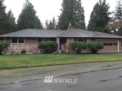 23801 SE 472 St, Enumclaw, WA 98022 photo 1