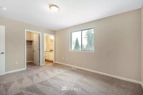 22907 56th Ave E, Spanaway, WA 98387 photo 16
