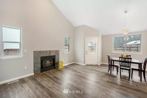 22907 56th Ave E, Spanaway, WA 98387 photo 11