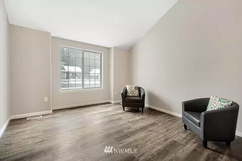 22907 56th Ave E, Spanaway, WA 98387 photo 5