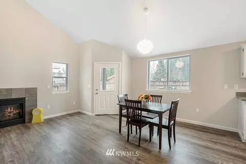 22907 56th Ave E, Spanaway, WA 98387 photo 8