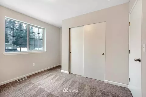 22907 56th Ave E, Spanaway, WA 98387 photo 14