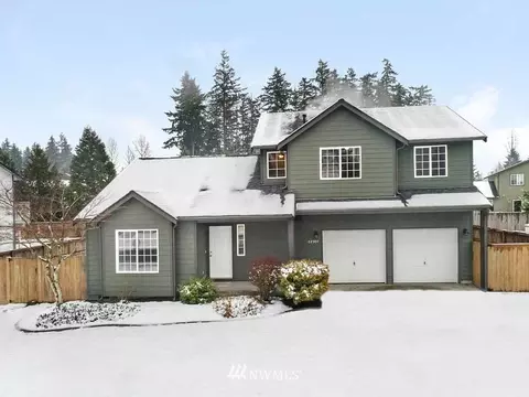 22907 56th Ave E, Spanaway, WA 98387 photo 1