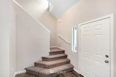 22907 56th Ave E, Spanaway, WA 98387 photo 4