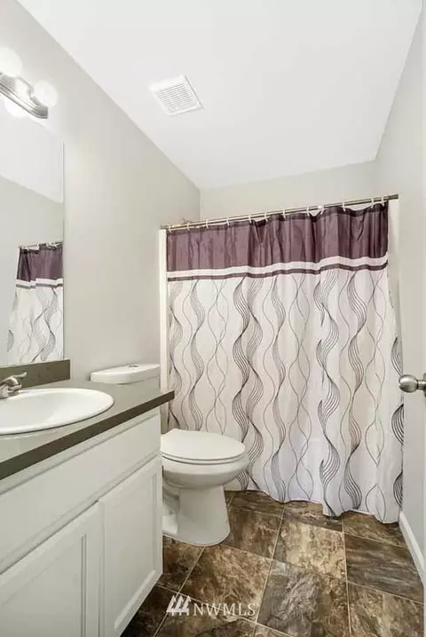 22907 56th Ave E, Spanaway, WA 98387 photo 15