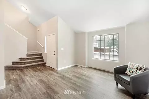 22907 56th Ave E, Spanaway, WA 98387 photo 6