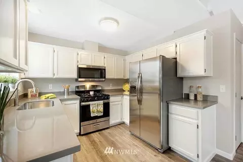 22907 56th Ave E, Spanaway, WA 98387 photo 9