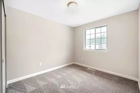22907 56th Ave E, Spanaway, WA 98387 photo 19