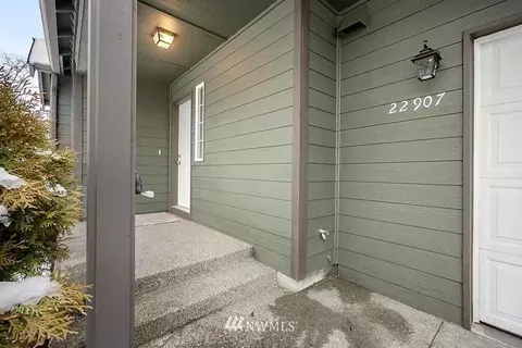 22907 56th Ave E, Spanaway, WA 98387 photo 3