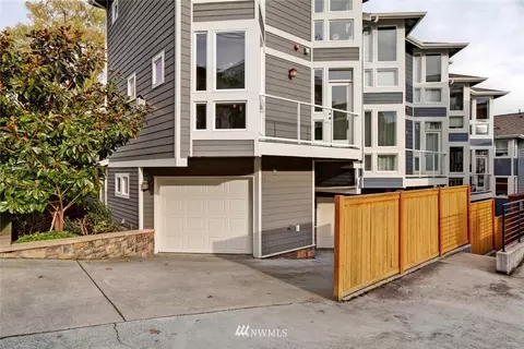 219 24th Ave E, Seattle, WA 98112 photo 3