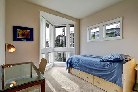 219 24th Ave E, Seattle, WA 98112 photo 18