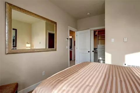 219 24th Ave E, Seattle, WA 98112 photo 15