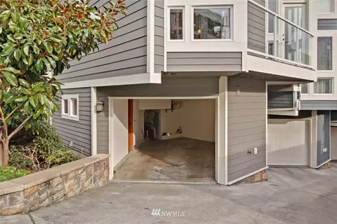 219 24th Ave E, Seattle, WA 98112 photo 22