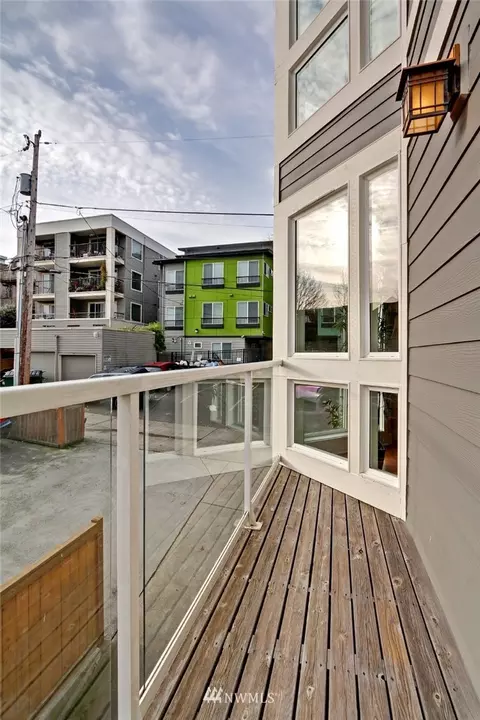 219 24th Ave E, Seattle, WA 98112 photo 10