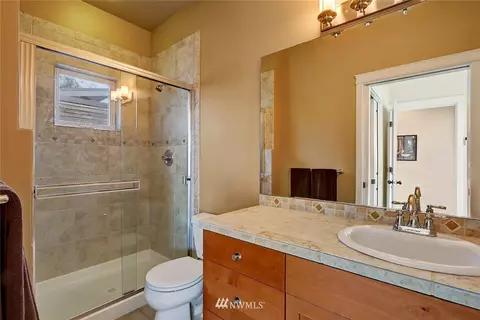 219 24th Ave E, Seattle, WA 98112 photo 16