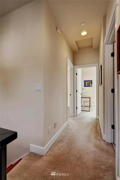 219 24th Ave E, Seattle, WA 98112 photo 12
