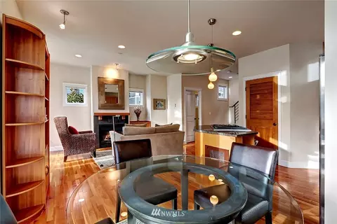 219 24th Ave E, Seattle, WA 98112 photo 11