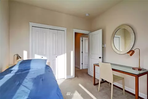 219 24th Ave E, Seattle, WA 98112 photo 19