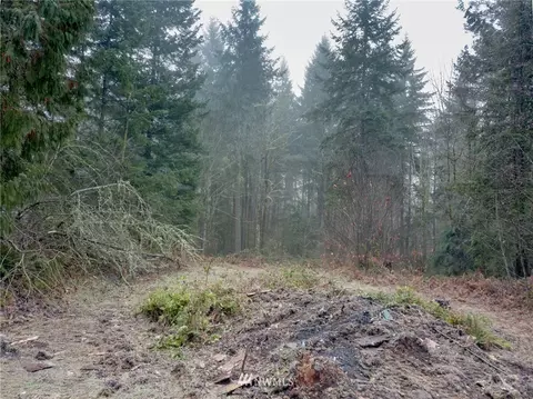 22212 190th St E, Orting, WA 98360 photo 12