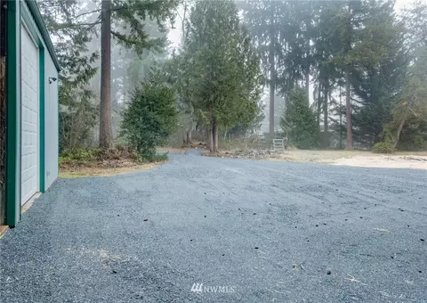 22212 190th St E, Orting, WA 98360 photo 14