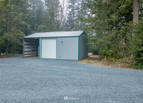 22212 190th St E, Orting, WA 98360 photo 4