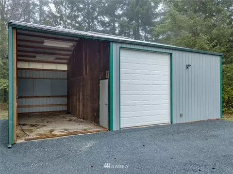22212 190th St E, Orting, WA 98360 photo 13