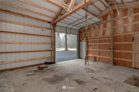22212 190th St E, Orting, WA 98360 photo 16