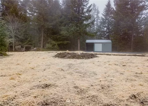 22212 190th St E, Orting, WA 98360 photo 9